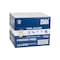 Valugards Valugards PF, Disposable Gloves, Vinyl, Powder-Free, XL, 1000 PK, Clear 304340184 - alternate 1